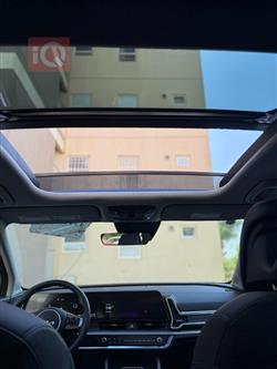 کیا سپۆرتاج